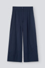 PANTALON Azul