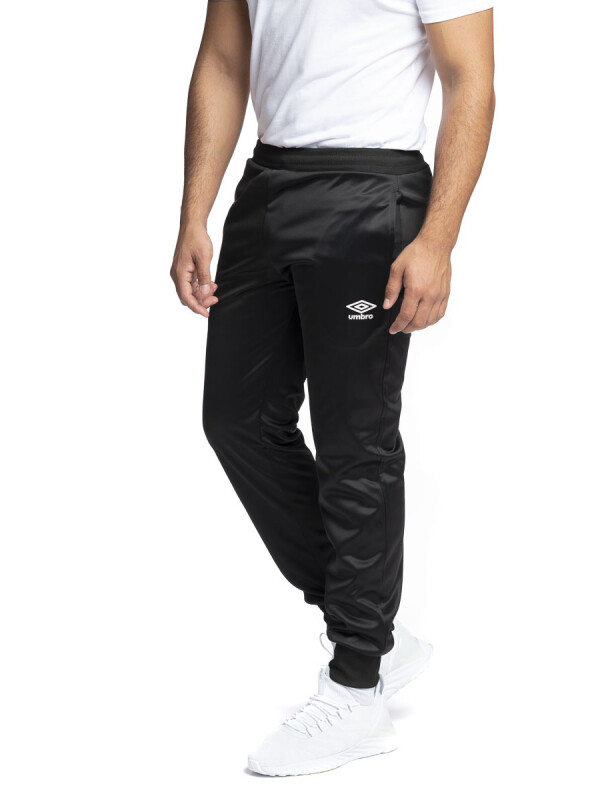 Pantalón N.Frizado Umbro Hombre 029