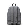 Herschel Classic XL Backpack Raven Crosshatch