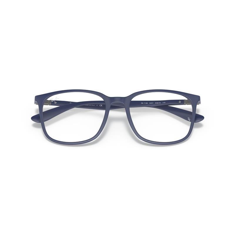Ray Ban Rb7199 5207
