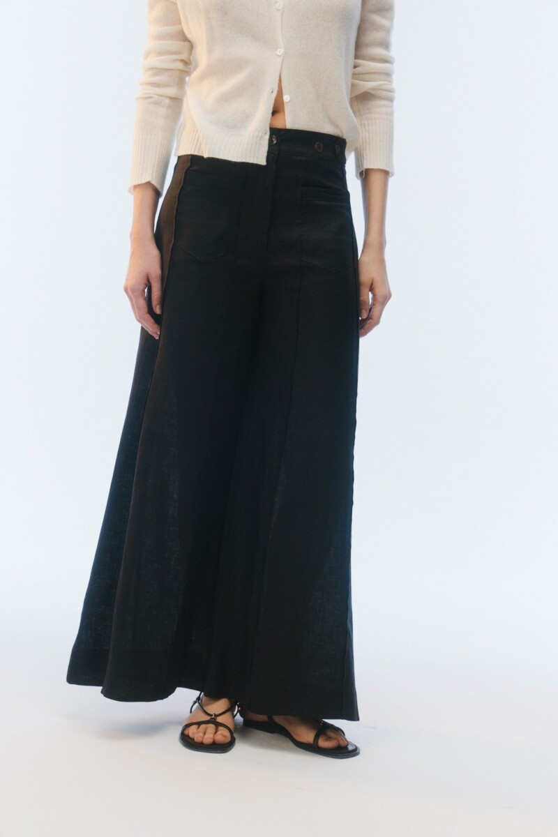 PANTALON JORGELINA 