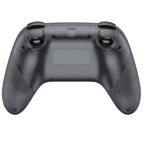 Joystick Gamesir T4 Nova Lite Transparente 001