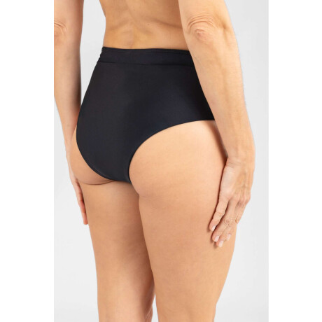 Bombacha highmax Negro