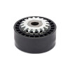 POLEA DE TENSOR DE ALTERNADOR Polea De Tensor De Alternador