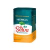 YERBA LA SELVA HIERBAS 500G Yerba La Selva Hierbas 500g