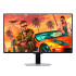 Monitor Samsung Odyssey G8 32" Oled 4k 240hz MONITOR SAMSUNG ODYSSEY G8 32" 4K 240HZ