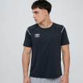 REMERA TERREN Umbro Hombre 002