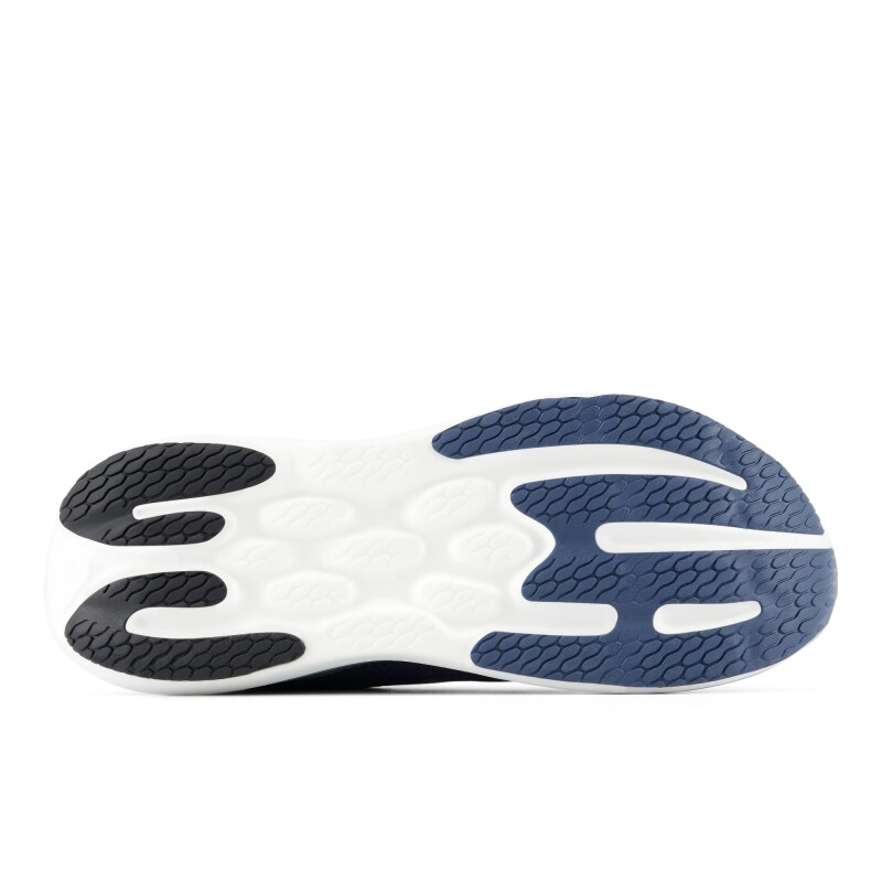Championes New Balance de Hombre - 1080 - M10802RE BLUE