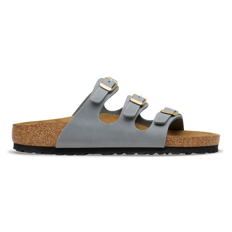 Florida LEOI Basalt Gray Gray