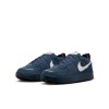 Championes Nike C1TY "Coveralls" de Niños Azul