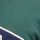 Canguro Logo Gap Hombre Mesculen Green V2