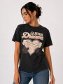 Remera Tarrosa Estampado 3
