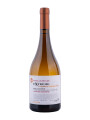 Vino Familia Deicas Extreme Roca Madre Blanco Corte Único 750 ml Vino Familia Deicas Extreme Roca Madre Blanco Corte Único 750 ml