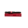 AMORTIGUADOR TRASERO SUPER ESCARABAJO KYB (OUTLET) Amortiguador Trasero Super Escarabajo Kyb (outlet)
