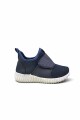 CALZADO DEPORTIVO 3FEET FE016 Azul