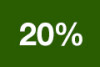 20%