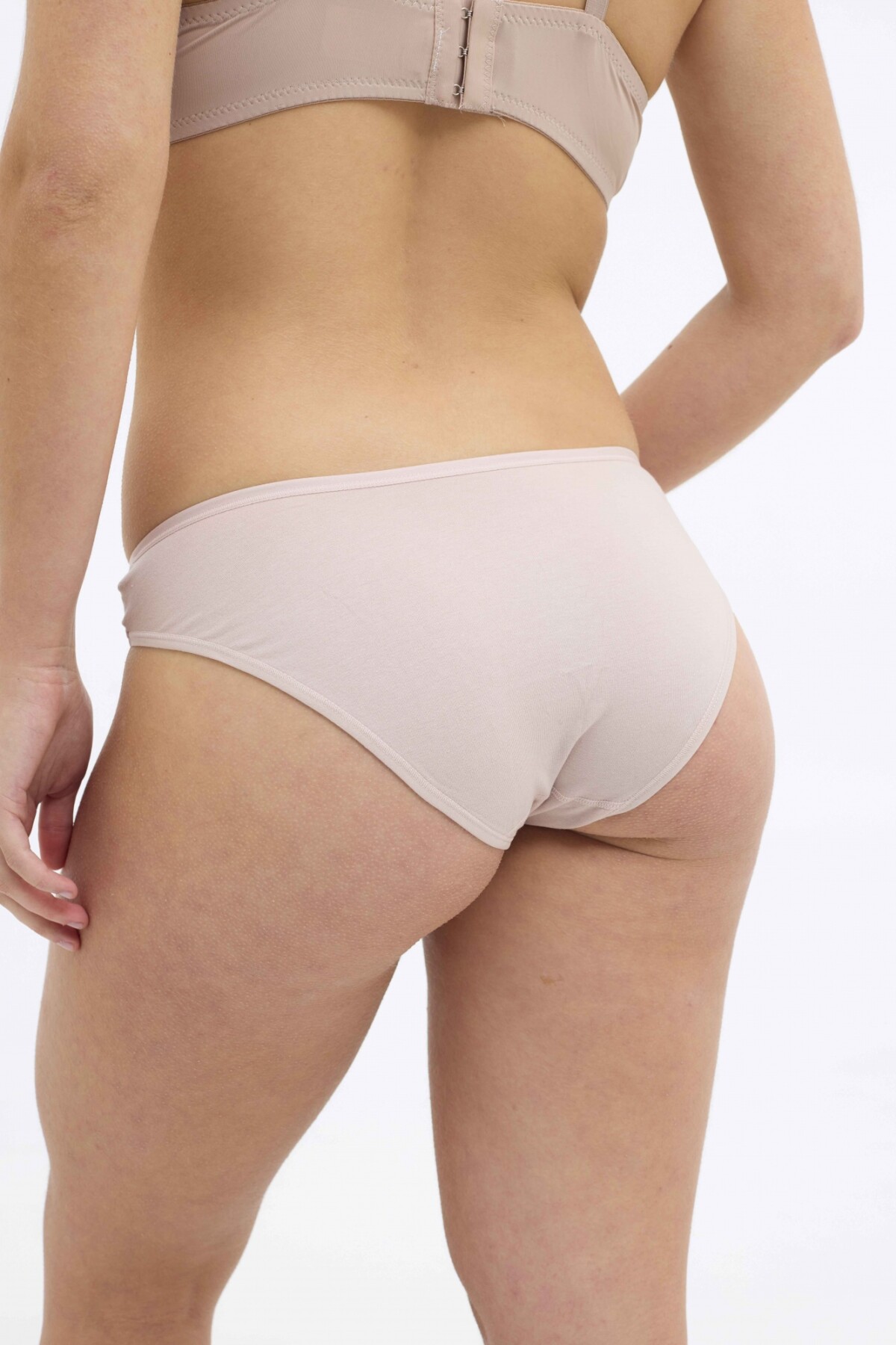 Bikini Dalila Beige