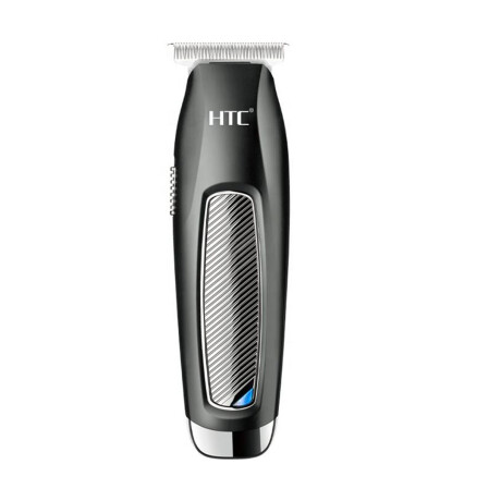 Cortapelo Inalámbrica HTC AT-229 NEGRO
