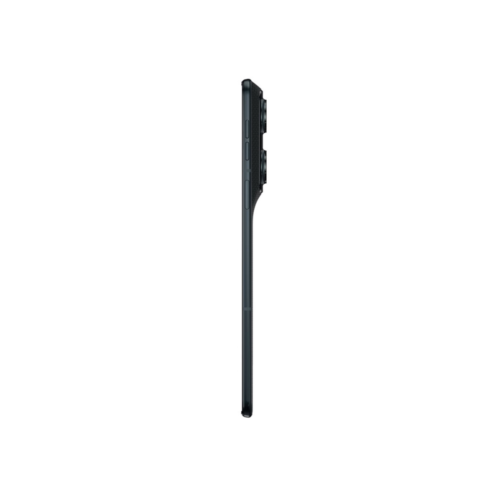 Motorola Moto Razr Fold 5G DS 16GB/1TB Blackened Blue