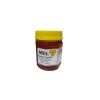 Miel Backer Plastico 500g Miel 500gr Backer