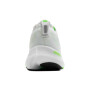 Zapatillas Running Glycerin Flex Hombre White