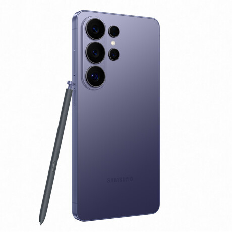 Samsung Galaxy S26 5G Ultra 512 GB Ultra Violet