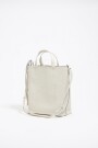 BOLSO CHIHUAHUA Blanco