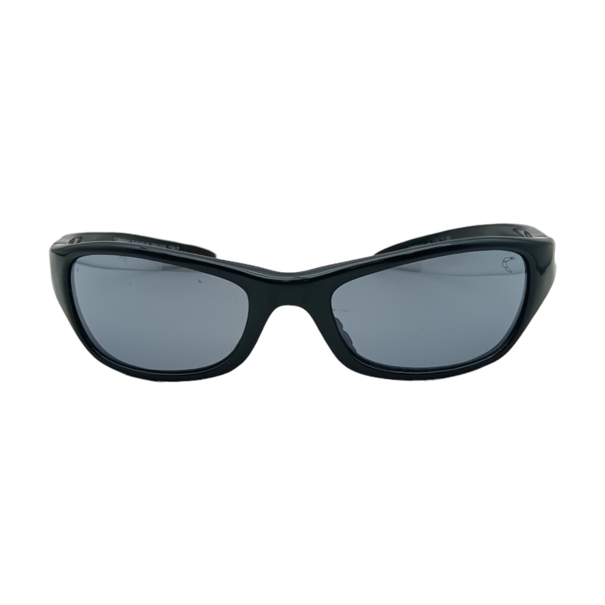 CM001811 - verdeuniforme 