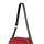 Bandolera Alegre Bordeaux