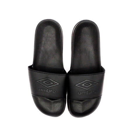 OJOTA HOMBRE LOCKER UMBRO Gray