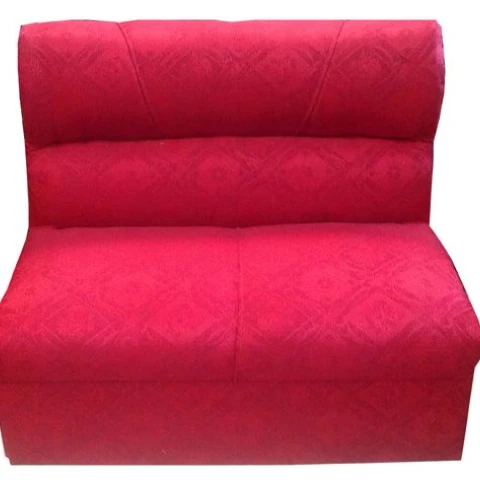 SILLON 2C GABO de MODULOS (2+1+1) Korino/Tela Sin color