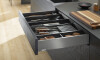 Cajón Legrabox F 241x600mm Cajón Legrabox F 241x600mm