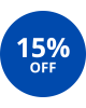 DIA DE LA MADRE FRAGANCIAS 15%