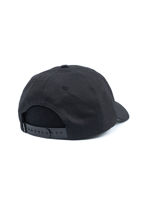 Gorro O'Neill Future Negro