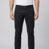 PANTALON CHINO ACONCAGUA NEGRO