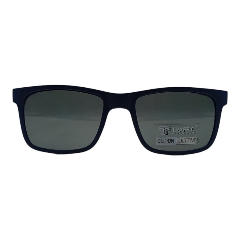 TY123205 azuluniforme