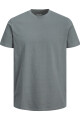 CAMISETA RELAXED Sedona Sage