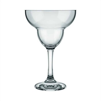 Copa Margarita Windsor x6 335 ml Nadir Copa Margarita Windsor x6 335 ml Nadir