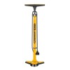 Inflador de mano Ingco en aluminio 160 Psi con medidor de presión Inflador de mano Ingco en aluminio 160 Psi con medidor de presión