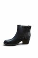 BOTA PADDOCK CHARLOTTE Negro