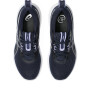 Zapatilla Running GEL-Pulse 17 Mujer Midnight/lilac Hint
