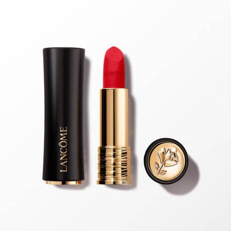 Lancome Absolu Rouge Matte R21 505 1 Un Lancome Absolu Rouge Matte R21 505 1 Un