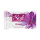 JABON TOCADOR FONTANA SOFT 85GRS JABON TOCADOR FONTANA SOFT ROSADO FLOWERS 85GRS (UNIDAD)