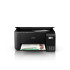 Impresora Epson Multifuncion L3250 Wifi Escaner Copia IMPRESORA EPSON MULTIFUNCION L3250