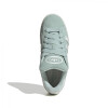 CHAMPIONES ADIDAS CAMPUS 00S W Mujer JQ5752 Verde Ceniza-blanco