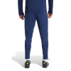 PANTALON ADIDAS ENT26 TR PNT HOMBRE KE9847 Marino-blanco