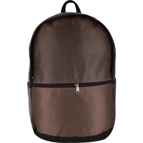 MOCHILA LISA MOCHILA LISA