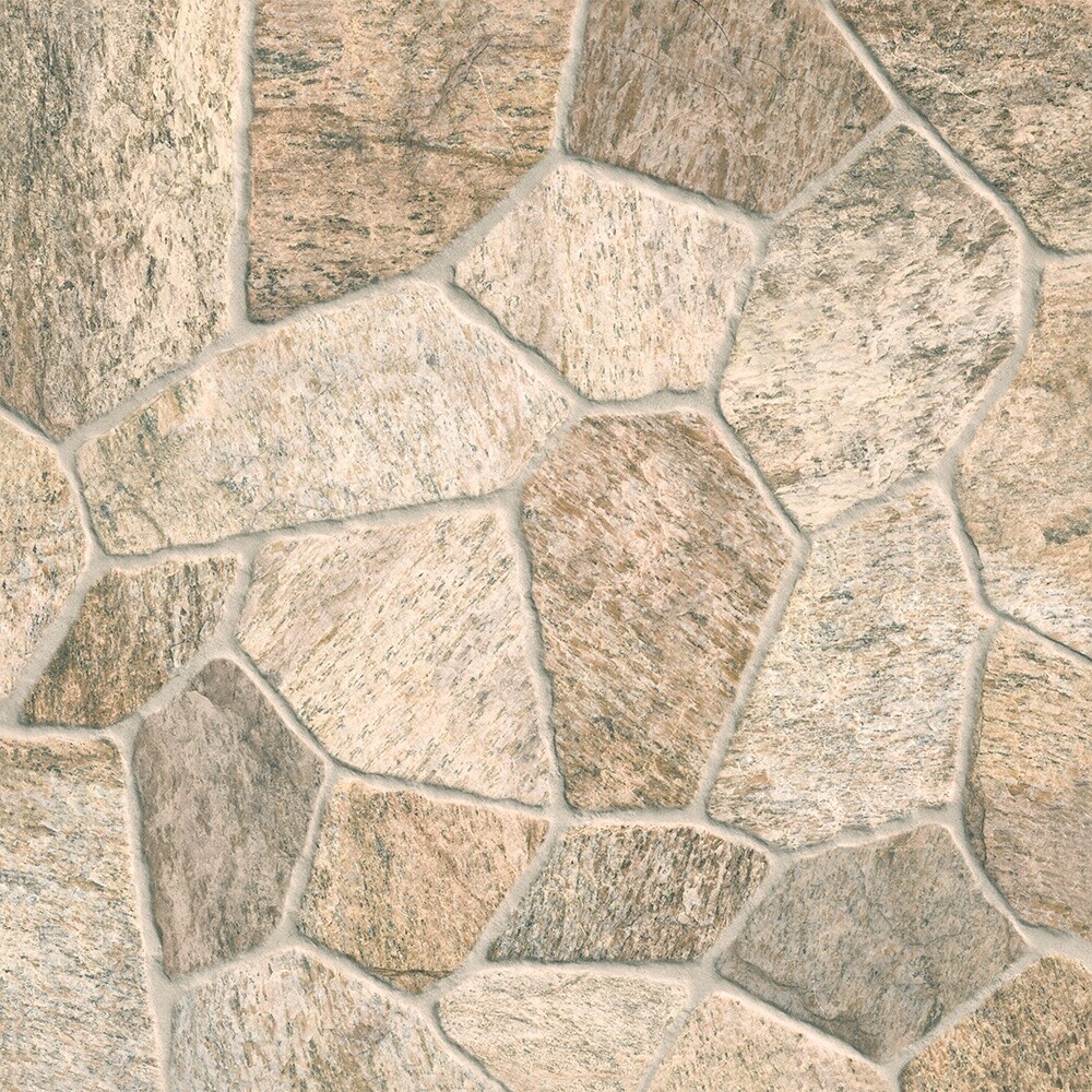 LAJEADO MRE HD "A" 60.5X60.5 PISOFORTE Lajeado Mre Hd "a" 60.5x60.5 Pisoforte