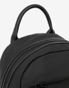 Mochilas Urbanas Mochila Urbana Rue Du Voyage - Negro