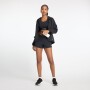 Rc Short 3 - Mujer Black